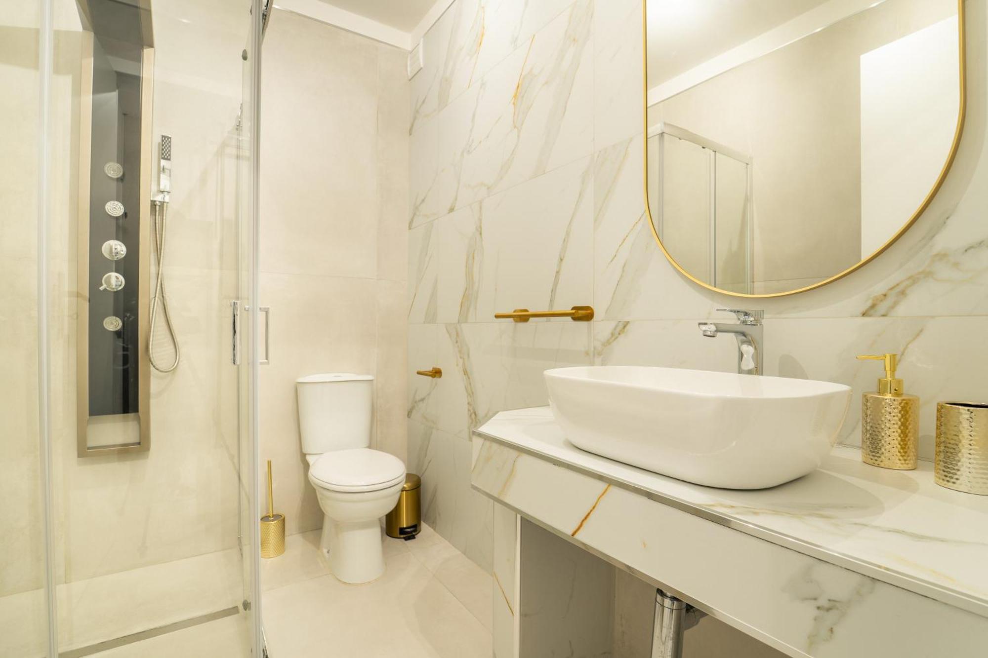 Johnny'S Suites Taormina Beach Bay Eksteriør bilde